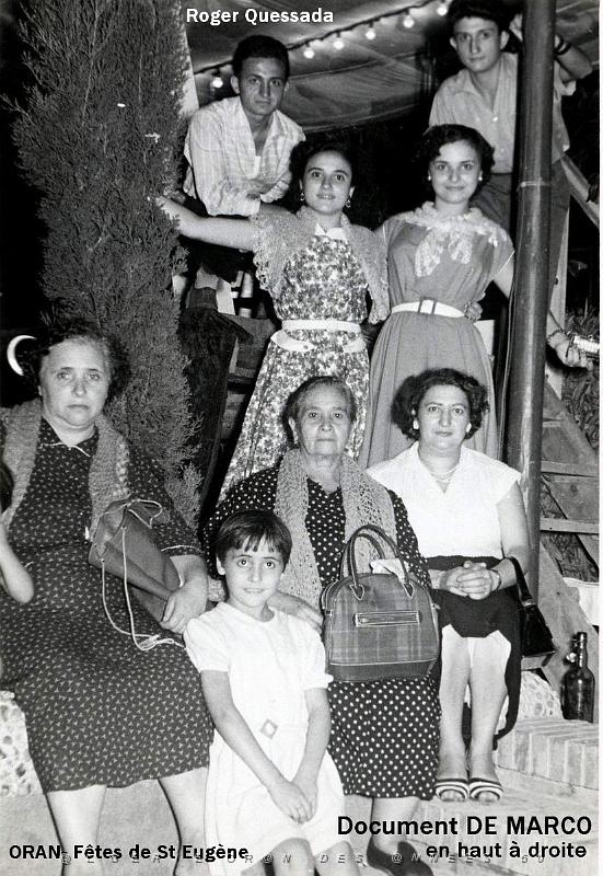 Oran- SDV- 3319- De Marco- Fetes de Saint- Eugene.jpg